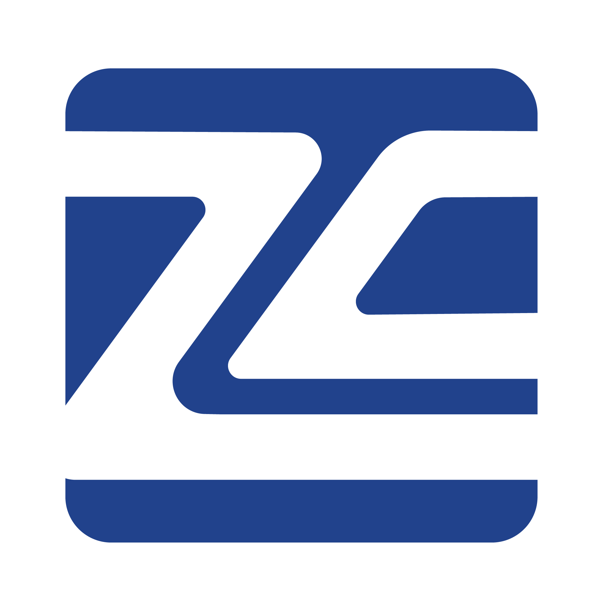 ZeeroCap